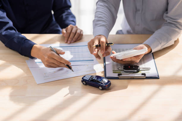 Licensed insurance agency in Piperton, TN